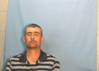 Vernon Wade Wigginton