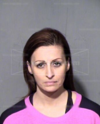 Michelle Diane Ney