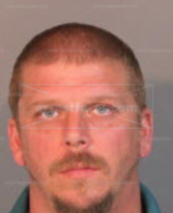 James C Scroggins