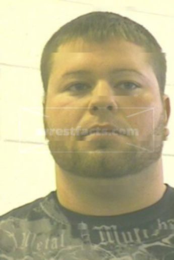 Matthew Anthony Gonzalez