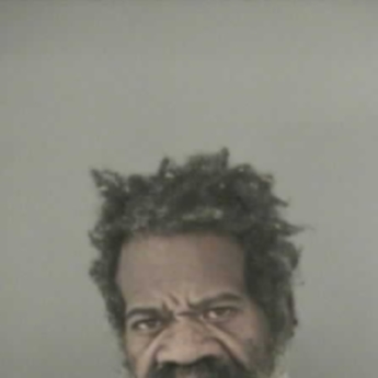 Thomas Levon Jackson