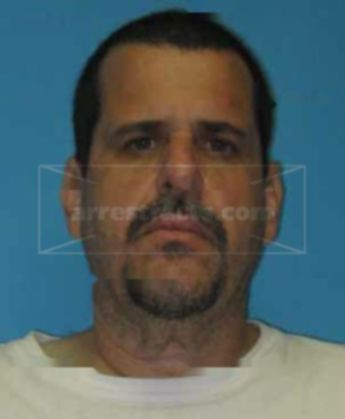Peter Joseph Capponi