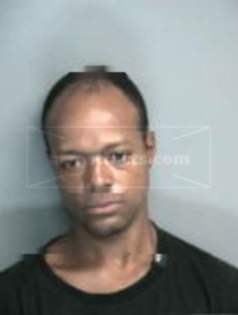 Duane R. Loyal