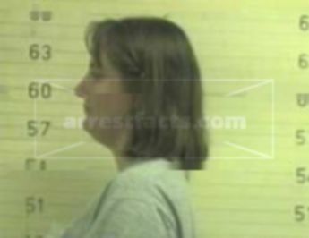 Lori Lee Baker