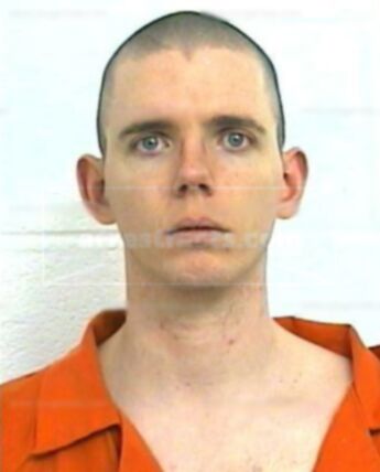Brian Michael Miller