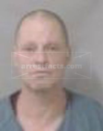Gary Neil Schurgin