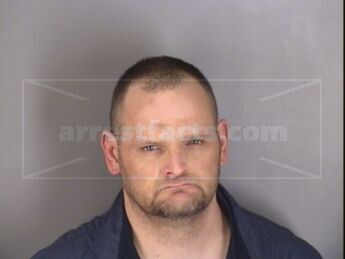 John Michael Pollard