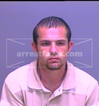 Jesse Glen Seifried