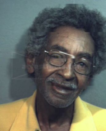 Robert Edward Hill