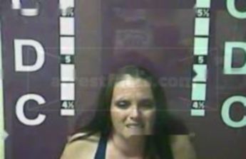Jennifer Lynne Sweeney