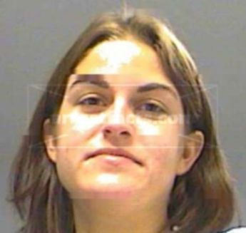 Erin Elizabeth Eichler