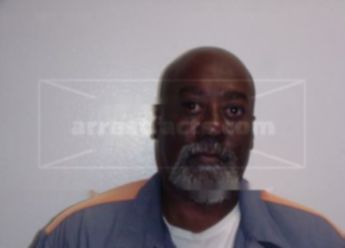 William Albert Willis