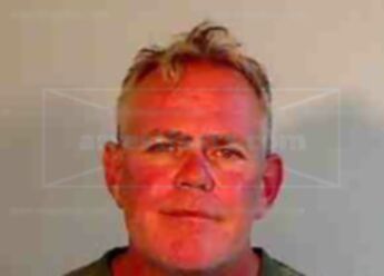 Jon Elmer Jones
