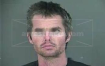 Jason Michael Williamson