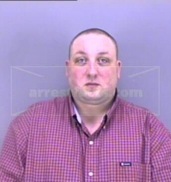 Timothy Bryant Longbrake