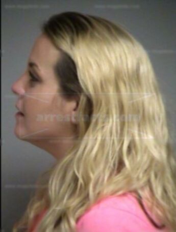 Sky Cassidy Barcal