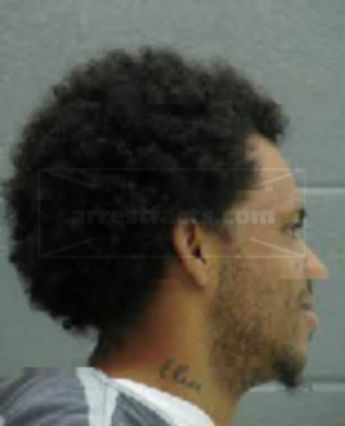 Justin Matthew Rettel