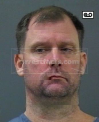 James Alvie Harris