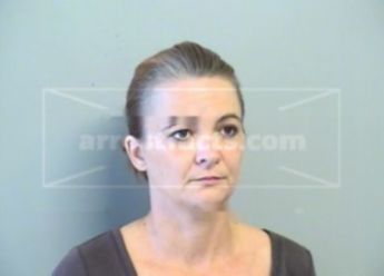 Stephanie Ann Bates
