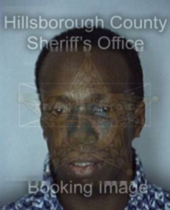 Nathaniel Atkins