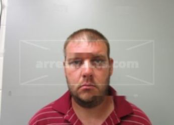 Benjamin Ronald Howell