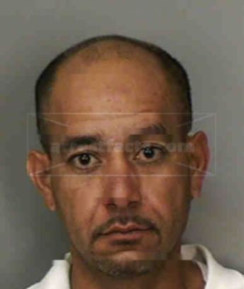 Raul Armando Agosto-Ortiz