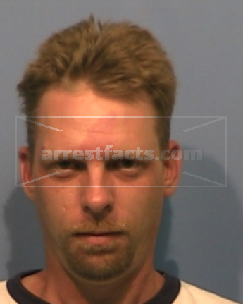 Sean Patrick Stanley