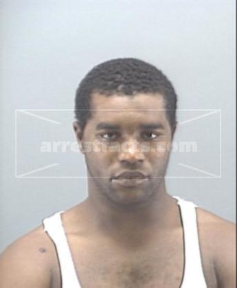 Alvin Carlton Gilbert