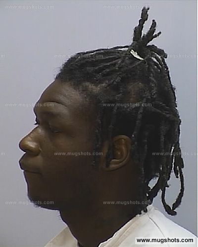 Zytae Tyshawn Baskins
