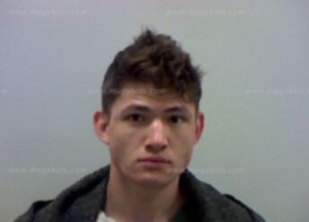 James Pride