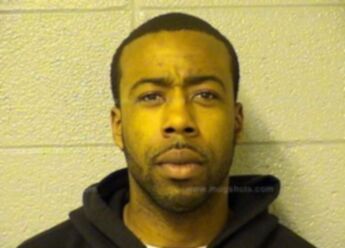 Emmanuel Strother