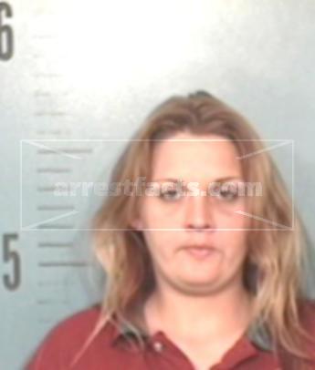 Patricia Ann Wise