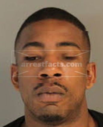 Jerry Williams