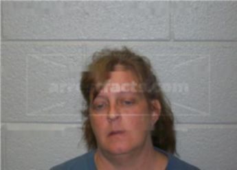 Reid Sharon Lynne