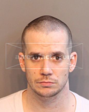 Jarod Herman Price