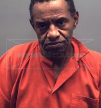 Charles Dewayne Miller