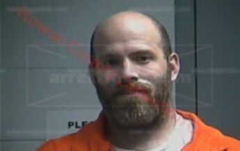 Jonathan Curtis Phillips