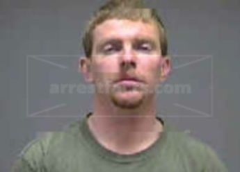 Jamie Allen Triplett