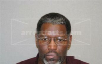 Darrell Wayne Anderson