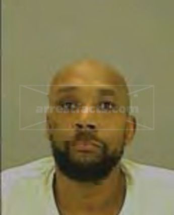 Kenneth Johnson