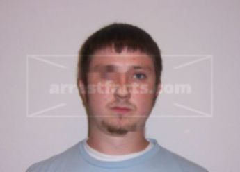 Sean Andrew Jahraus