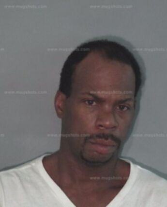 Johnathan Lemaine Gibson
