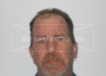 Thomas Wadsorth Moore