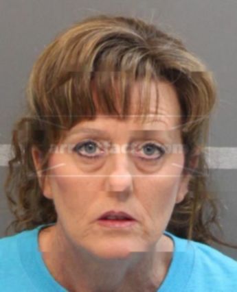 Rhonda D Moon