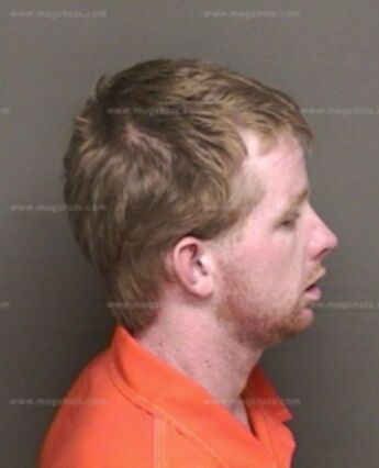 Jason Ryan Clark