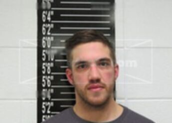 Sean Christopher Nichols