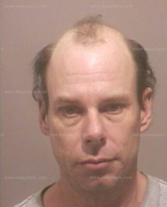 Jeffrey James Humphrey