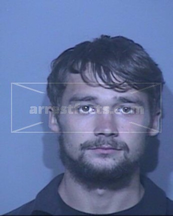 Kody Dsean Giesen