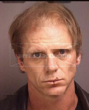 James Robert Darlington