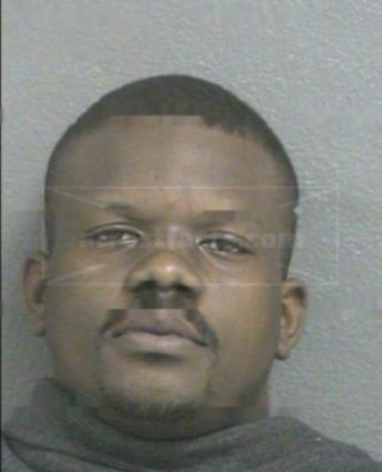 Kevin Howard Delane Boswell Sr